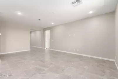 31619 N Shady Pasture Lane, San Tan Valley, AZ 85143 - Photo 7