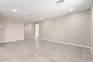 31619 N Shady Pasture Ln, San Tan Valley, AZ 85143 - Photo 7