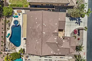 4305 S Antonio, Mesa, AZ 85212 - Photo 3