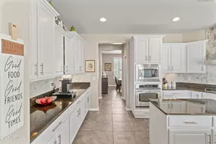 4305 S Antonio, Mesa, AZ 85212 - Photo 13