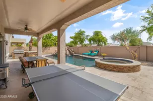 4305 S Antonio, Mesa, AZ 85212 - Photo 53