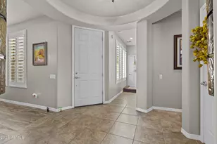 4305 S Antonio, Mesa, AZ 85212 - Photo 5