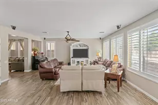 4305 S Antonio, Mesa, AZ 85212 - Photo 27