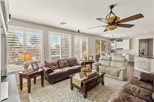 4305 S Antonio, Mesa, AZ 85212 - Photo 25