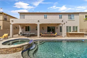 4305 S Antonio, Mesa, AZ 85212 - Photo 51