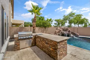 4305 S Antonio, Mesa, AZ 85212 - Photo 57