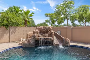 4305 S Antonio, Mesa, AZ 85212 - Photo 47