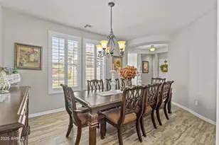 4305 S Antonio, Mesa, AZ 85212 - Photo 11