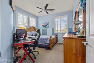 4305 S Antonio, Mesa, AZ 85212 - Photo 43