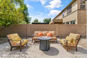 4305 S Antonio, Mesa, AZ 85212 - Photo 55