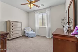 4305 S Antonio, Mesa, AZ 85212 - Photo 39