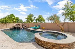 4305 S Antonio, Mesa, AZ 85212 - Photo 45