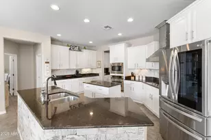 4305 S Antonio, Mesa, AZ 85212 - Photo 17