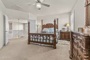 4305 S Antonio, Mesa, AZ 85212 - Photo 33