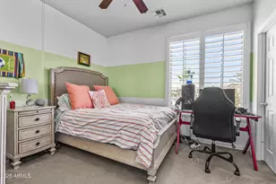 4305 S Antonio, Mesa, AZ 85212 - Photo 37