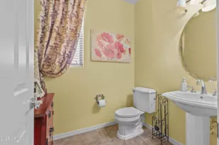 4305 S Antonio, Mesa, AZ 85212 - Photo 7