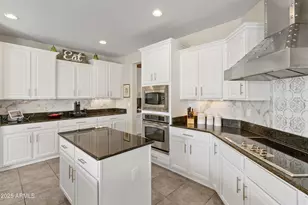 4305 S Antonio, Mesa, AZ 85212 - Photo 19