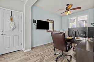 4305 S Antonio, Mesa, AZ 85212 - Photo 9