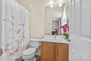 4305 S Antonio, Mesa, AZ 85212 - Photo 29