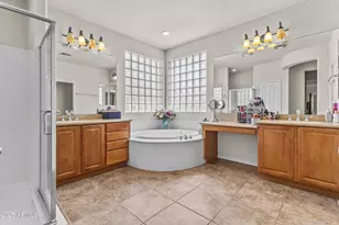 4305 S Antonio, Mesa, AZ 85212 - Photo 35