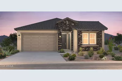 21254 E Cattle, Queen Creek, AZ 85142 - Photo 1