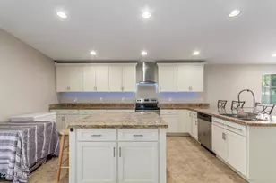 11048 N 16th Ave, Phoenix, AZ 85029 - Photo 11