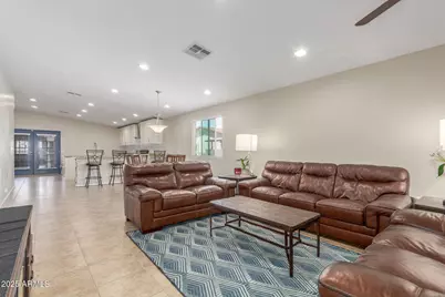 11048 N 16th Avenue, Phoenix, AZ 85029 - Photo 3