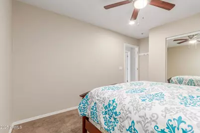 11048 N 16th Avenue, Phoenix, AZ 85029 - Photo 17