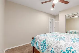 11048 N 16th Ave, Phoenix, AZ 85029 - Photo 17