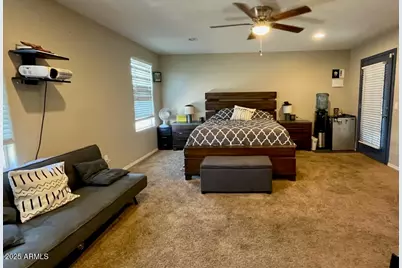 11048 N 16th Avenue, Phoenix, AZ 85029 - Photo 13