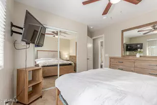 11048 N 16th Ave, Phoenix, AZ 85029 - Photo 15