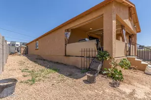 11048 N 16th Ave, Phoenix, AZ 85029 - Photo 23