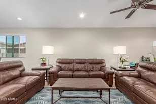 11048 N 16th Ave, Phoenix, AZ 85029 - Photo 7