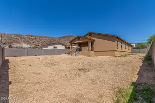 11048 N 16th Ave, Phoenix, AZ 85029 - Photo 21