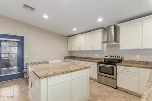 11048 N 16th Ave, Phoenix, AZ 85029 - Photo 9