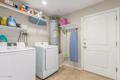 11048 N 16th Avenue, Phoenix, AZ 85029 - Photo 19