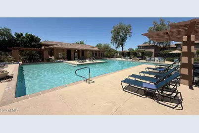 19777 N 76th Street #2212, Scottsdale, AZ 85255 - Photo 1