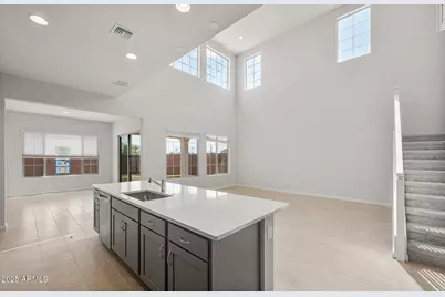 21247 E Cattle Drive, Queen Creek, AZ 85142 - Photo 13