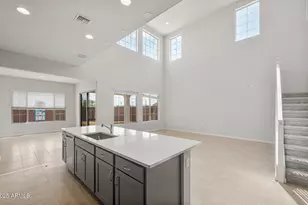 21247 E Cattle Dr, Queen Creek, AZ 85142 - Photo 13