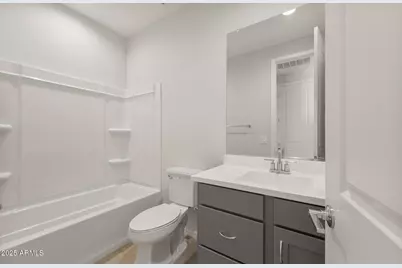 21247 E Cattle Drive, Queen Creek, AZ 85142 - Photo 25