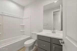 21247 E Cattle Dr, Queen Creek, AZ 85142 - Photo 25