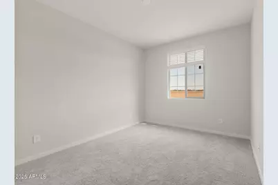 21247 E Cattle Drive, Queen Creek, AZ 85142 - Photo 27