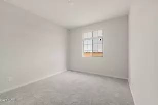 21247 E Cattle Dr, Queen Creek, AZ 85142 - Photo 27