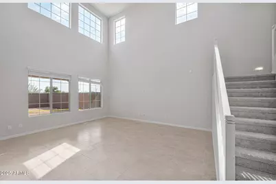 21247 E Cattle Drive, Queen Creek, AZ 85142 - Photo 7