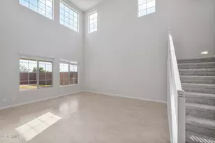 21247 E Cattle Dr, Queen Creek, AZ 85142 - Photo 7