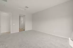 21247 E Cattle Dr, Queen Creek, AZ 85142 - Photo 17