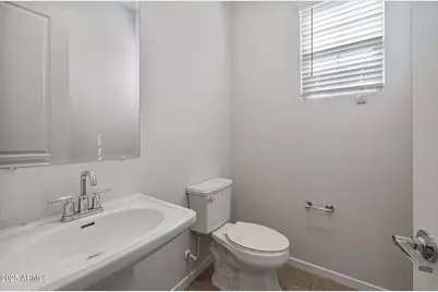 21247 E Cattle Drive, Queen Creek, AZ 85142 - Photo 5