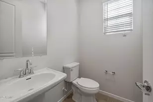 21247 E Cattle Dr, Queen Creek, AZ 85142 - Photo 5