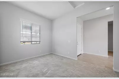 21247 E Cattle Drive, Queen Creek, AZ 85142 - Photo 3