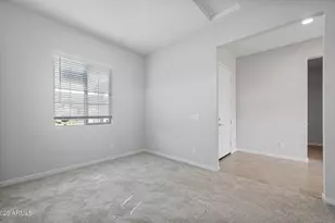 21247 E Cattle Dr, Queen Creek, AZ 85142 - Photo 3